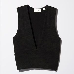 Wilfred Free Valeria Top